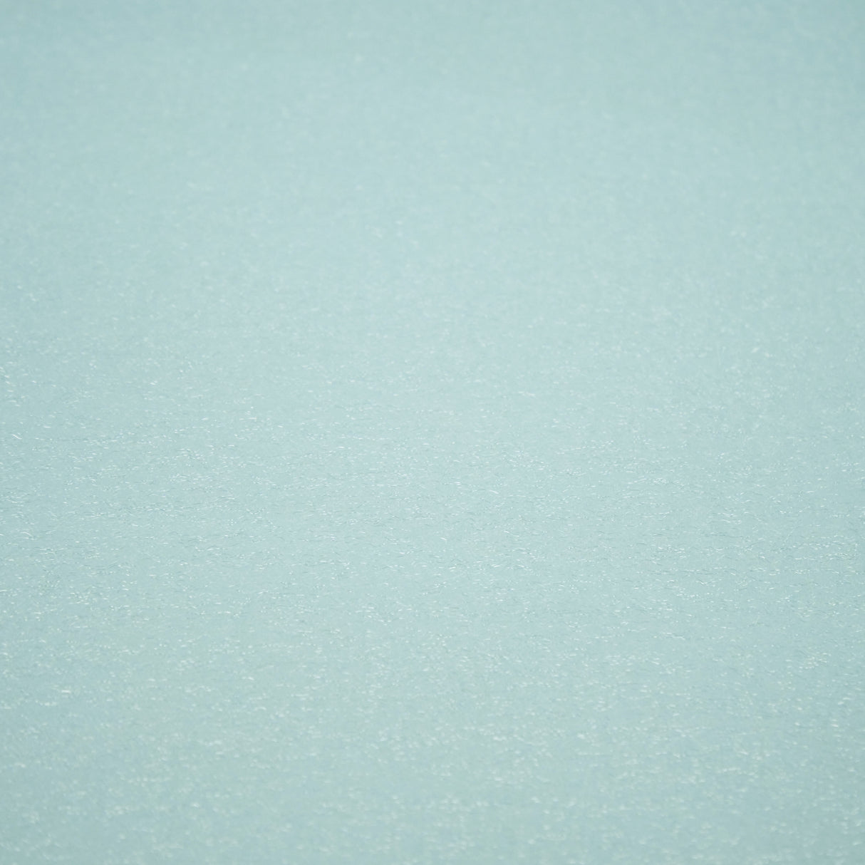 WHIMSICAL LITTLE WONDERS - CRINKLE ORGANZA