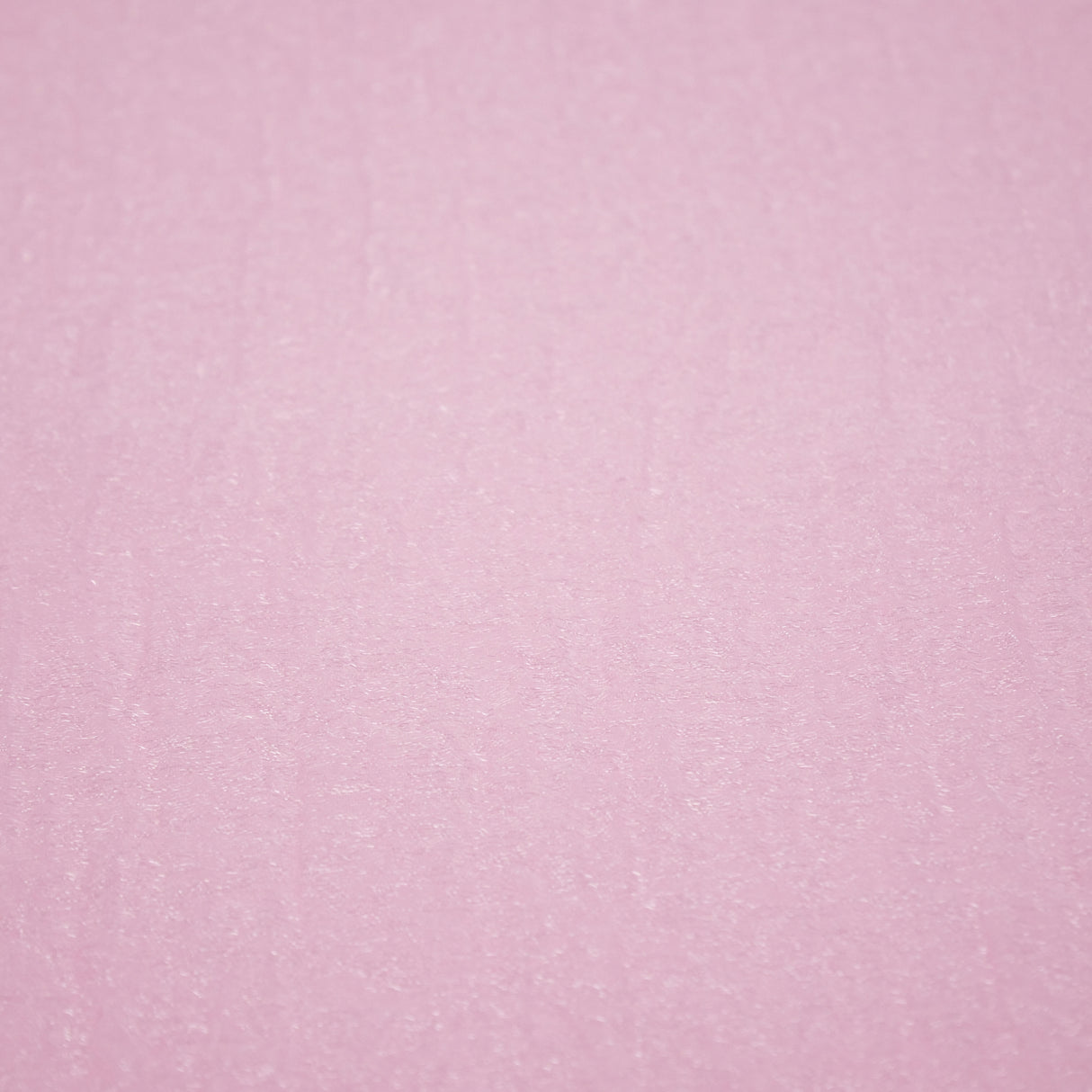 WHIMSICAL LITTLE WONDERS - CRINKLE ORGANZA