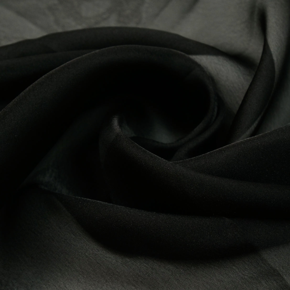 PROM NITE - SOFT ORGANZA