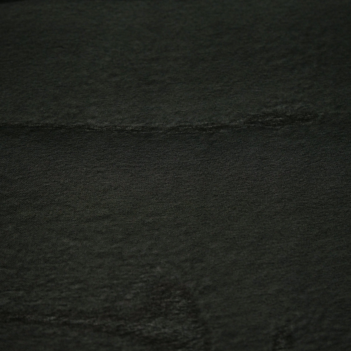 PROM NITE - SOFT ORGANZA