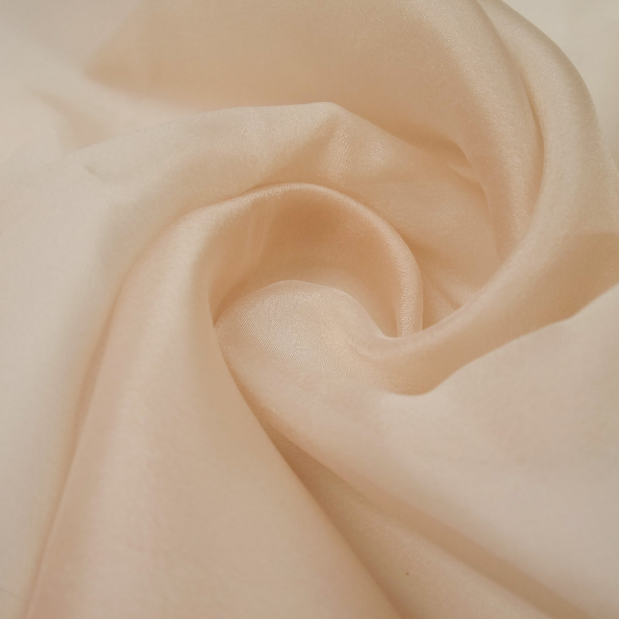 PROM NITE - SOFT ORGANZA