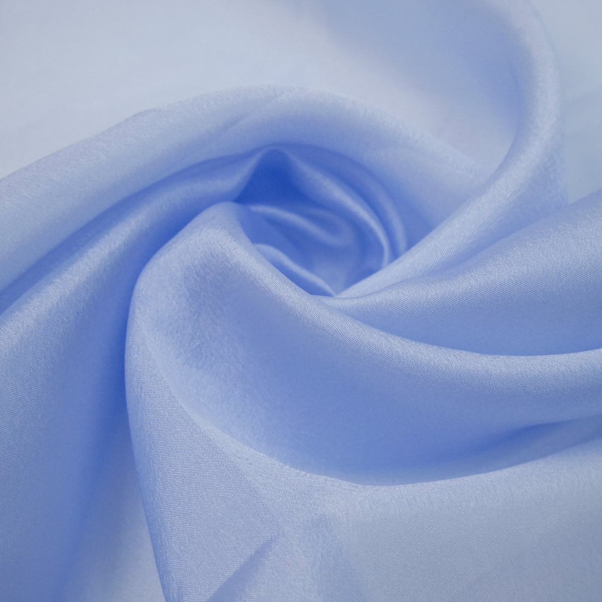 PROM NITE - SOFT ORGANZA