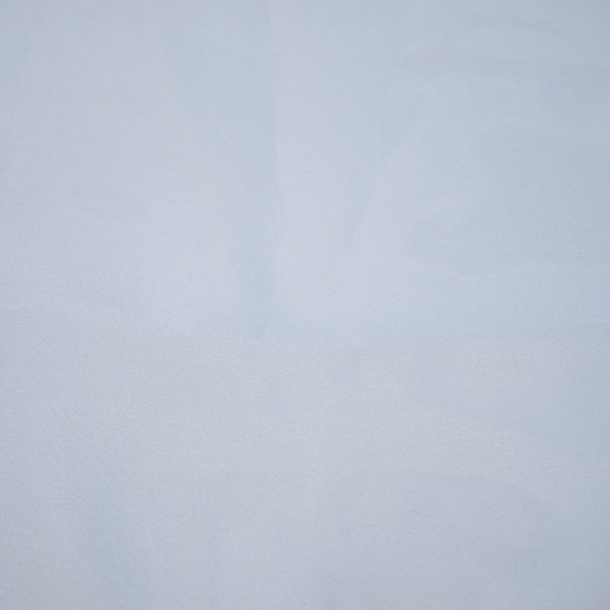 PROM NITE - SOFT ORGANZA