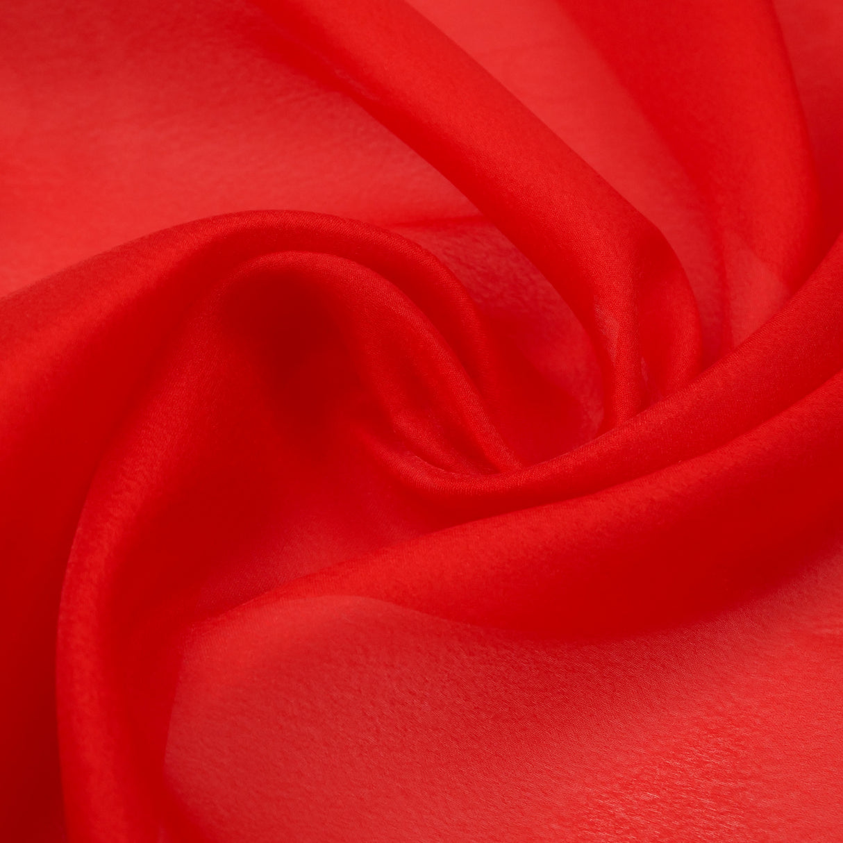 PROM NITE - SOFT ORGANZA