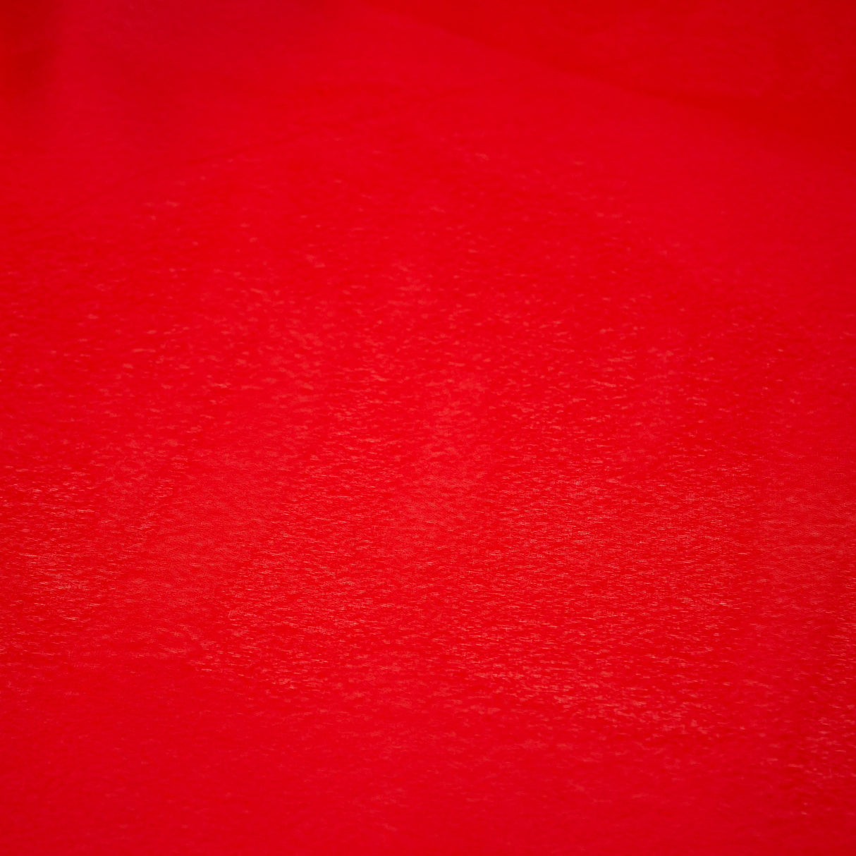 PROM NITE - SOFT ORGANZA