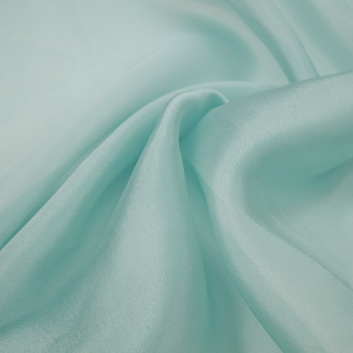 PROM NITE - SOFT ORGANZA