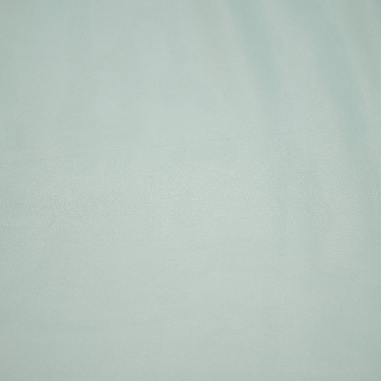 PROM NITE - SOFT ORGANZA