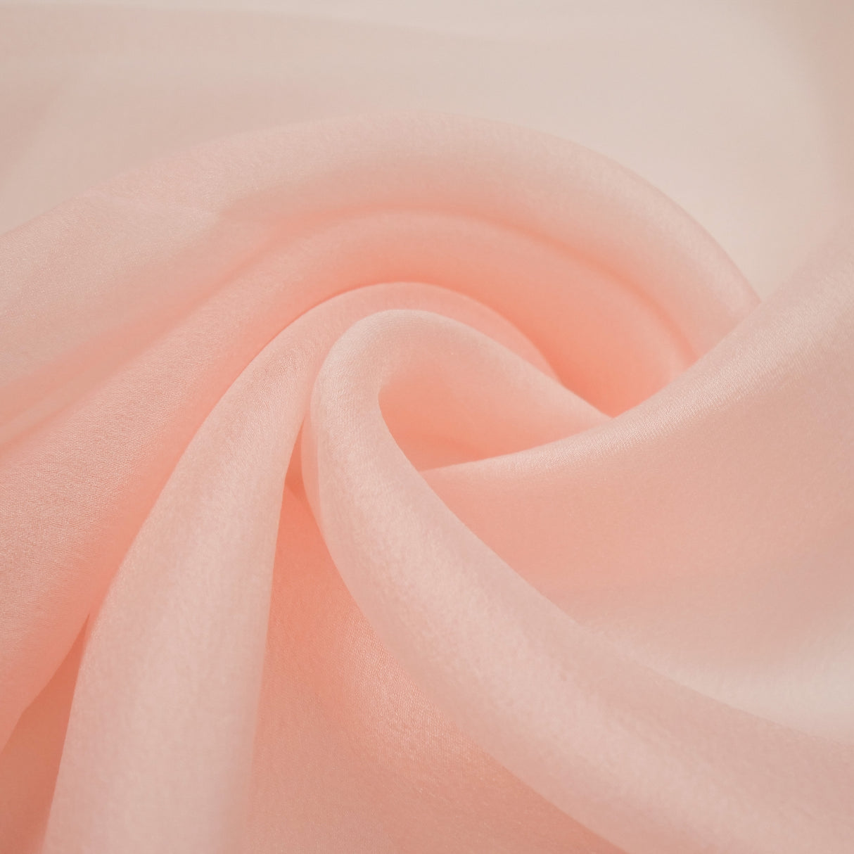 PROM NITE - SOFT ORGANZA