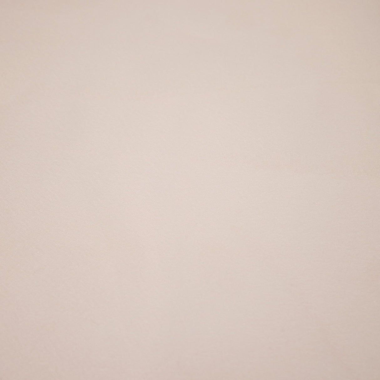 PROM NITE - SOFT ORGANZA