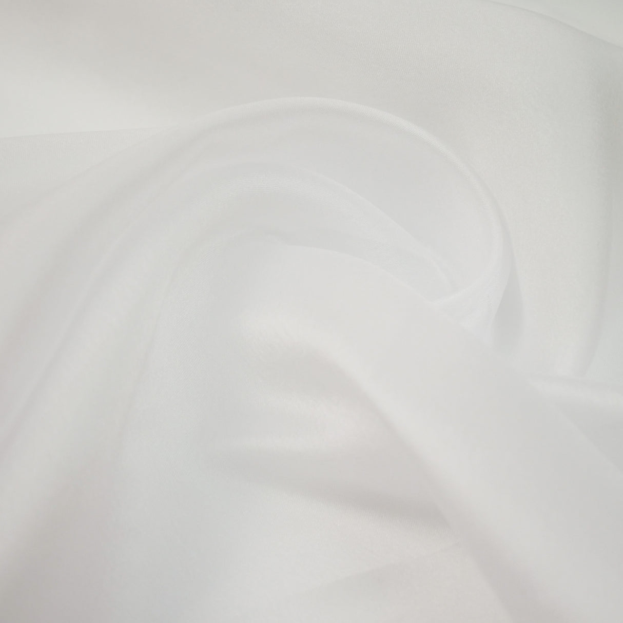 PROM NITE - SOFT ORGANZA