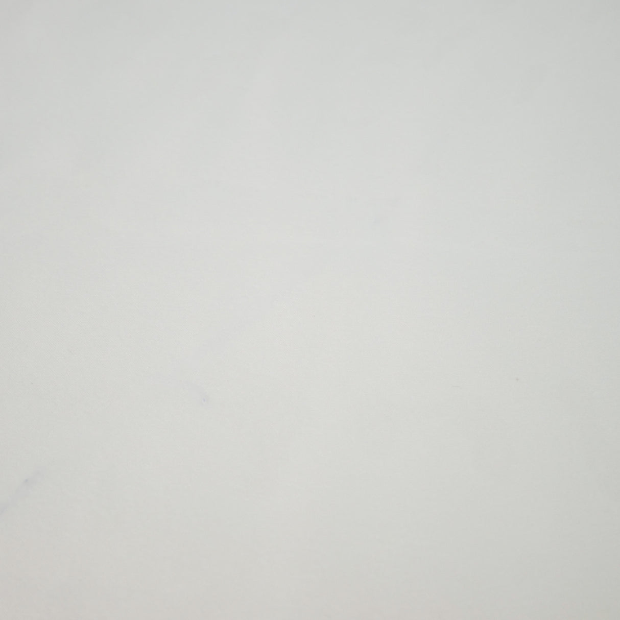 PROM NITE - SOFT ORGANZA