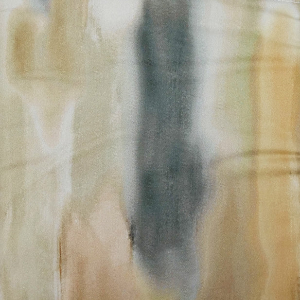 RF2075P Candlewood Ring Top Panel 50"x 96" (package contains 1 panel)