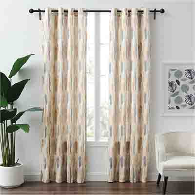 RF2075P Candlewood Ring Top Panel 50"x 96" (package contains 1 panel)