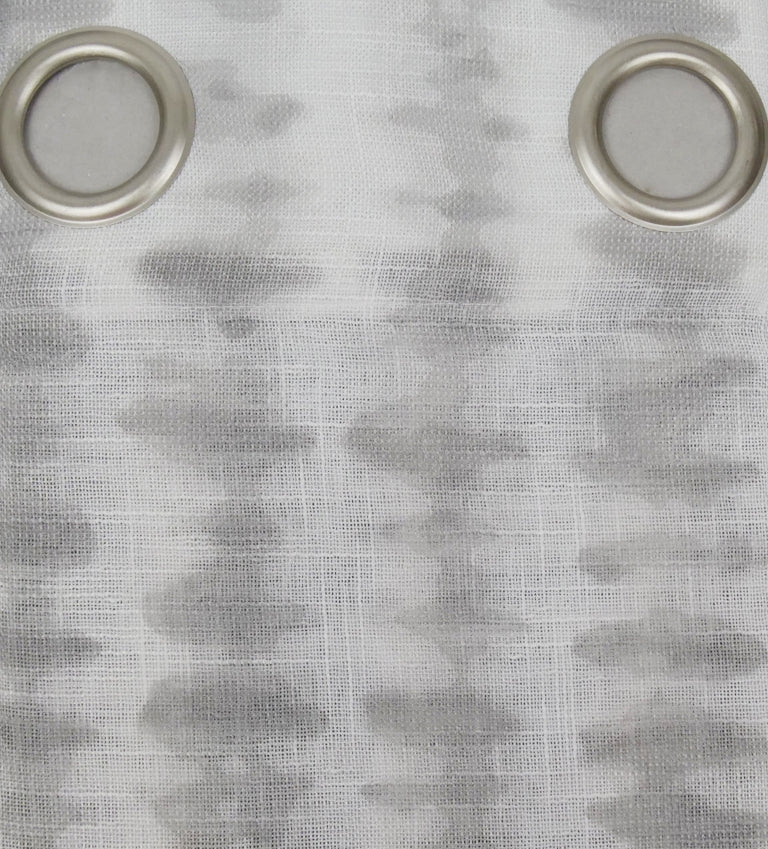 RF2078G Calbucco Ring Top Panel 50"x 96 (package contains 1 panel)