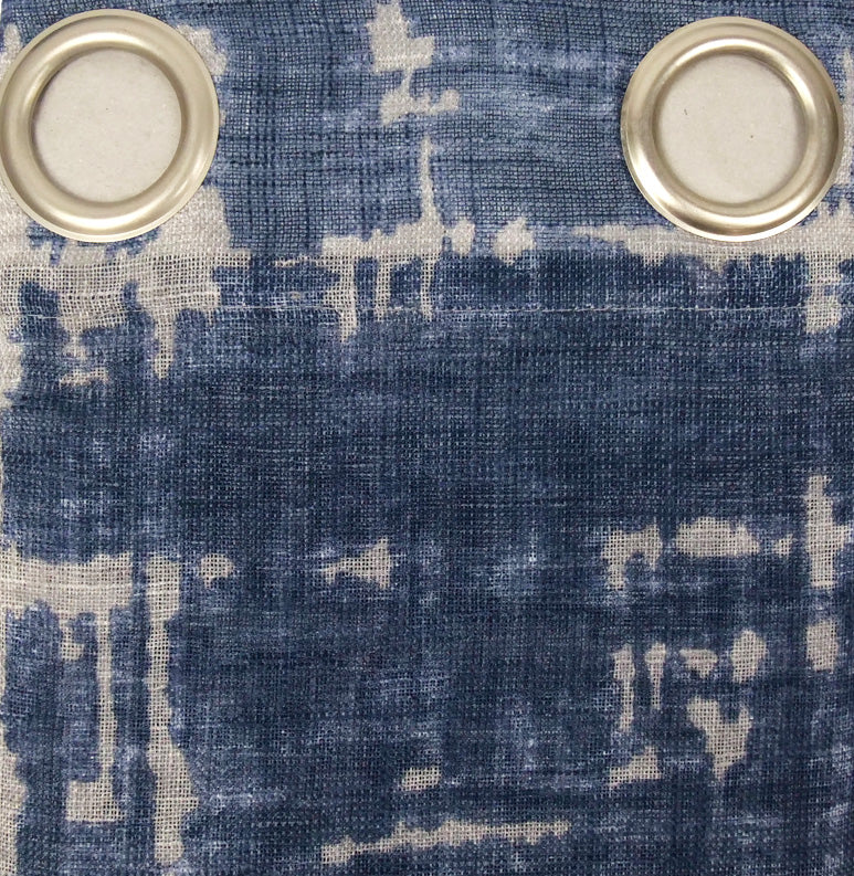 RF2079B Lockray Ring Top Panel 50"x 96" (package contains 1 panel)