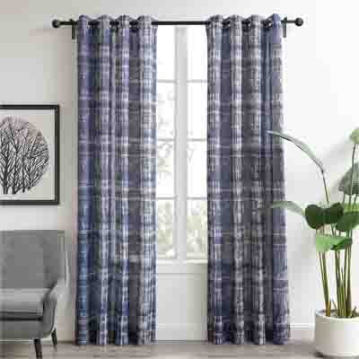 RF2079B Lockray Ring Top Panel 50"x 96" (package contains 1 panel)