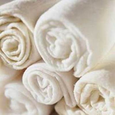 90" BAMBOO NEEDLE PUNCH BATTING