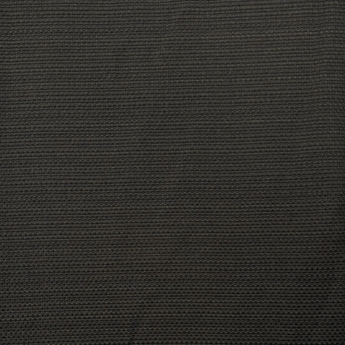 SENECA BACK TAB PANEL - BLACK