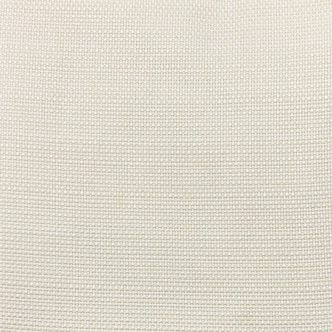 SENECA BACK TAB PANEL - CREAM