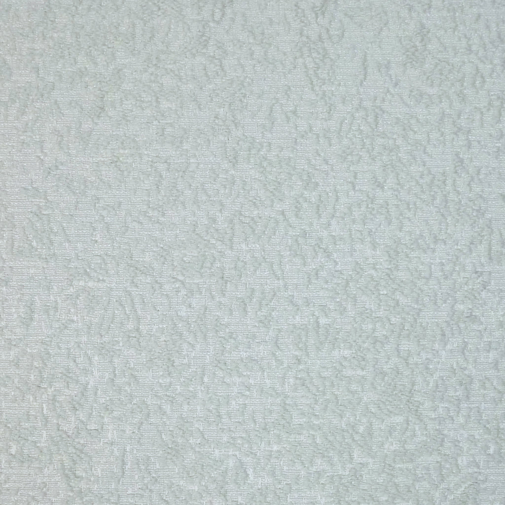 TELFORD BACK TAB PANEL - PEARL GREY