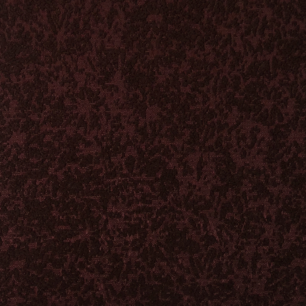 TELFORD BACK TAB PANEL - WINE