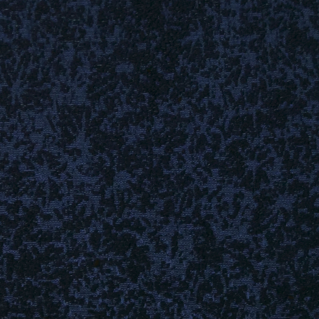 TELFORD BACK TAB PANEL - NAVY