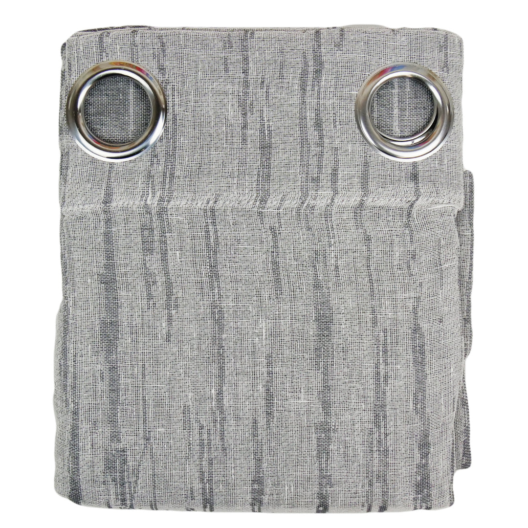 EC1127C Althea Ring Top Panel 52"x 96" (package contains 1 panel)