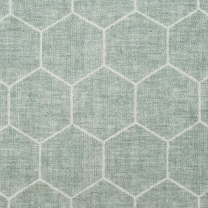 RF1556S Companion Rod Pocket Panel 50"x 96" (package contains 1 panel)