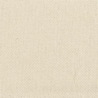 natural Monk's Cloth for needle crafts