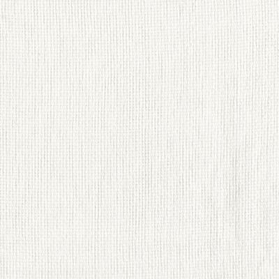 white Monk's Cloth for needle crafts