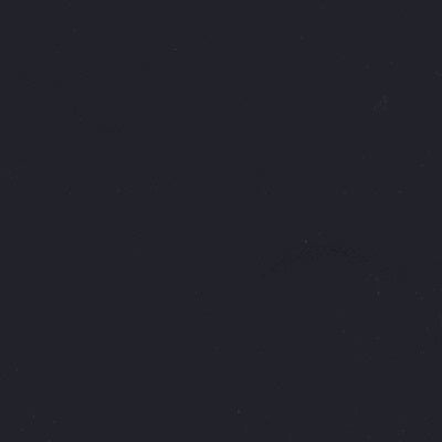 double satin black blackout