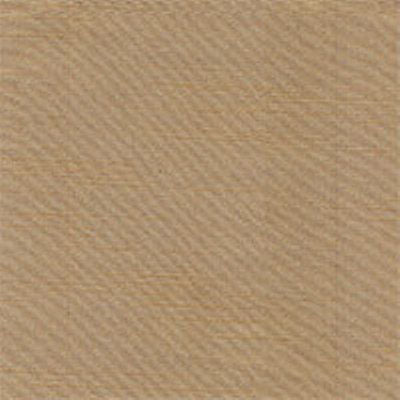 polyester blackout - natural