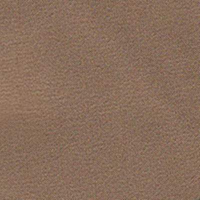 polyester blackout - cafe au lait