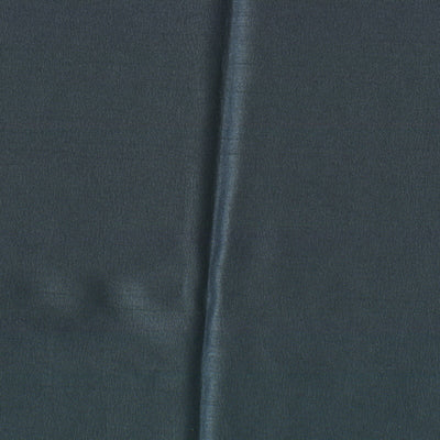 polyester blackout - bluestone