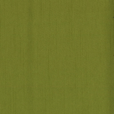 polyester blackout - sage