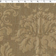 polyester tone on tone blackout - taupe 