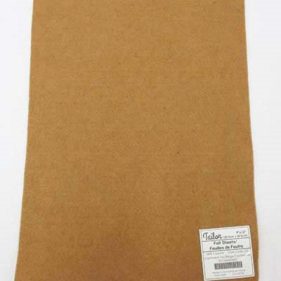 cashmere polyester felt sheets