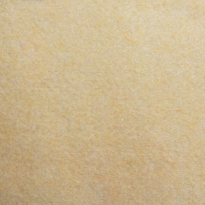 blush polyester felt sheets