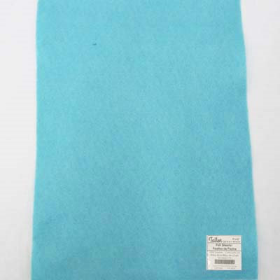 lagoon polyester felt sheets