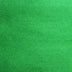 apple green polyester felt sheets