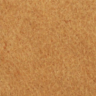 cashmere polyester felt