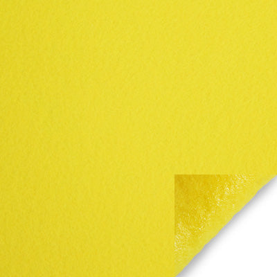 ADHESIVE FELT SHEET $2.10 EA OR 2 FOR $4.00