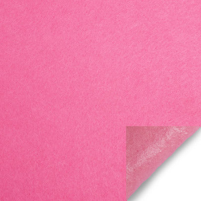 ADHESIVE FELT SHEET $2.10 EA OR 2 FOR $4.00