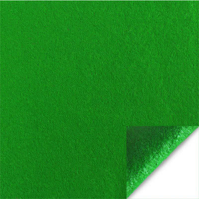 ADHESIVE FELT SHEET $2.10 EA OR 2 FOR $4.00