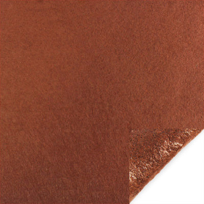 ADHESIVE FELT SHEET $2.10 EA OR 2 FOR $4.00