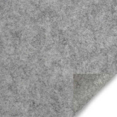 ADHESIVE FELT SHEET $2.10 EA OR 2 FOR $4.00