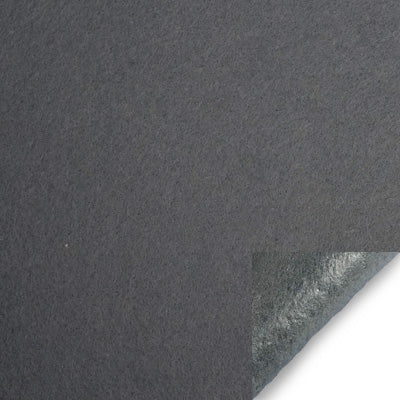 ADHESIVE FELT SHEET $2.10 EA OR 2 FOR $4.00