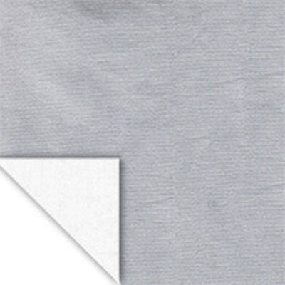 cotton heat resistant coating up to 450 degrees