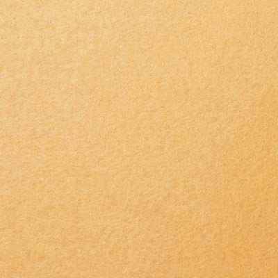 36 INCH MEDIUM WEIGHT FELT