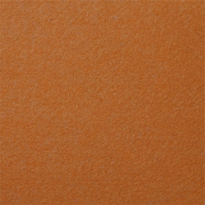 36 INCH MEDIUM WEIGHT FELT